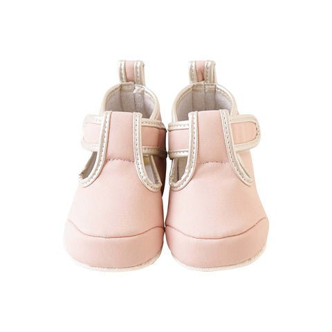 プレシューズ ストラップ ピンク 11.5cm・12.0cm・12.5cm – 10mois