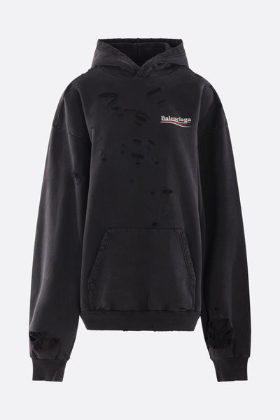 e45-balenciaga-balenciaga-