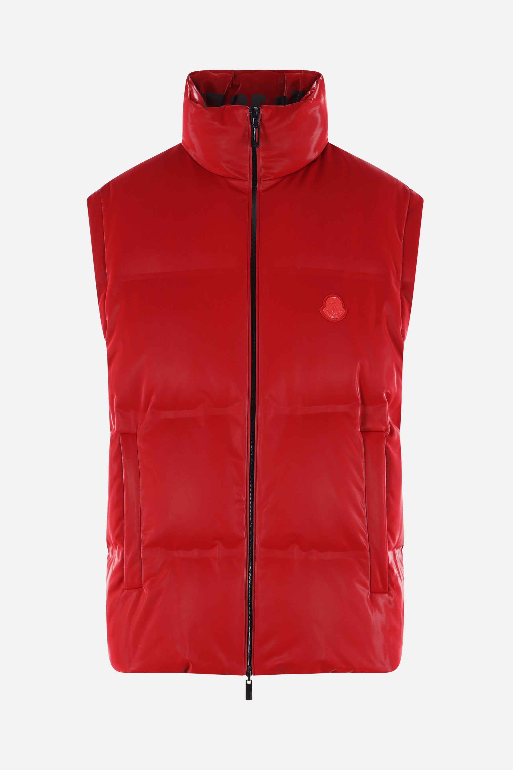 i46-moncler-genius-moncler-