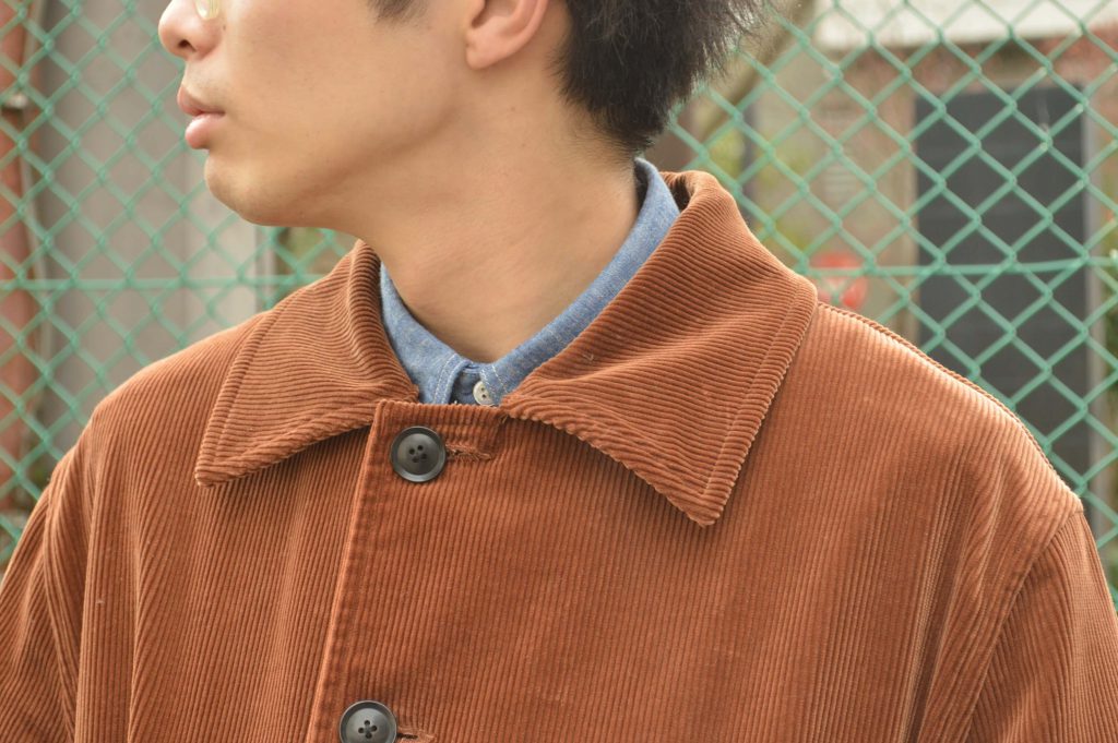 いよいよ最終日となりました。 - 1LDK AOYAMA
