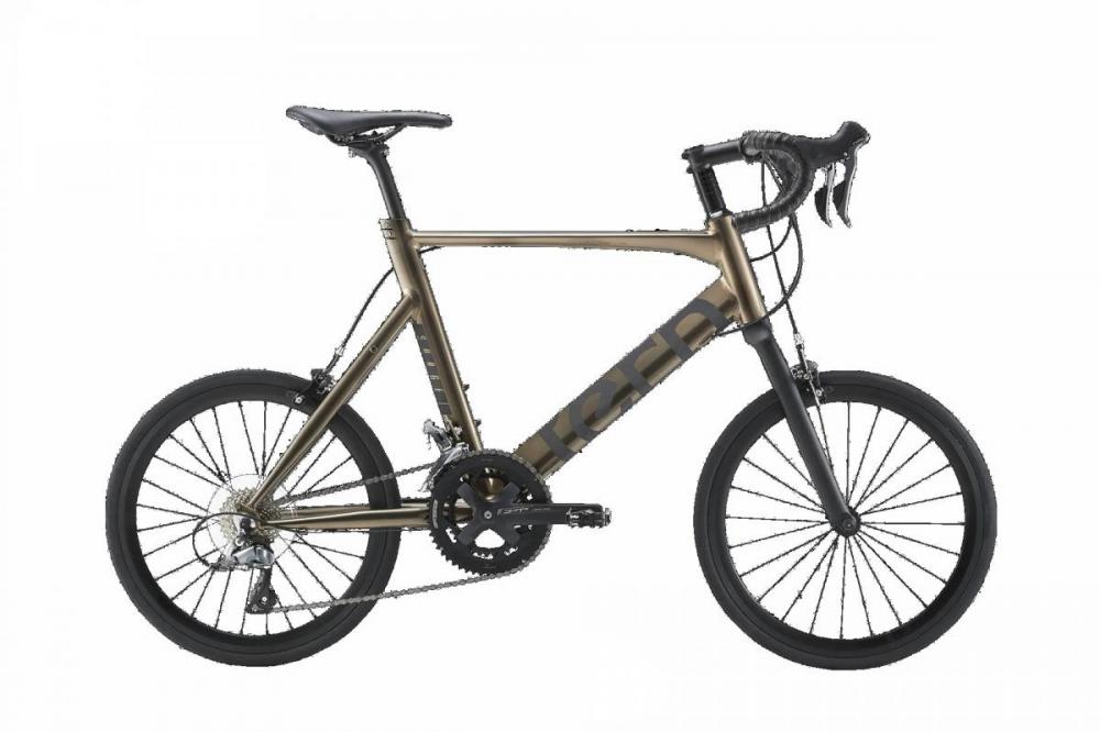 tern ミニベロ｜ロードバイク・クロスバイク専門通販｜大阪｜サイクル