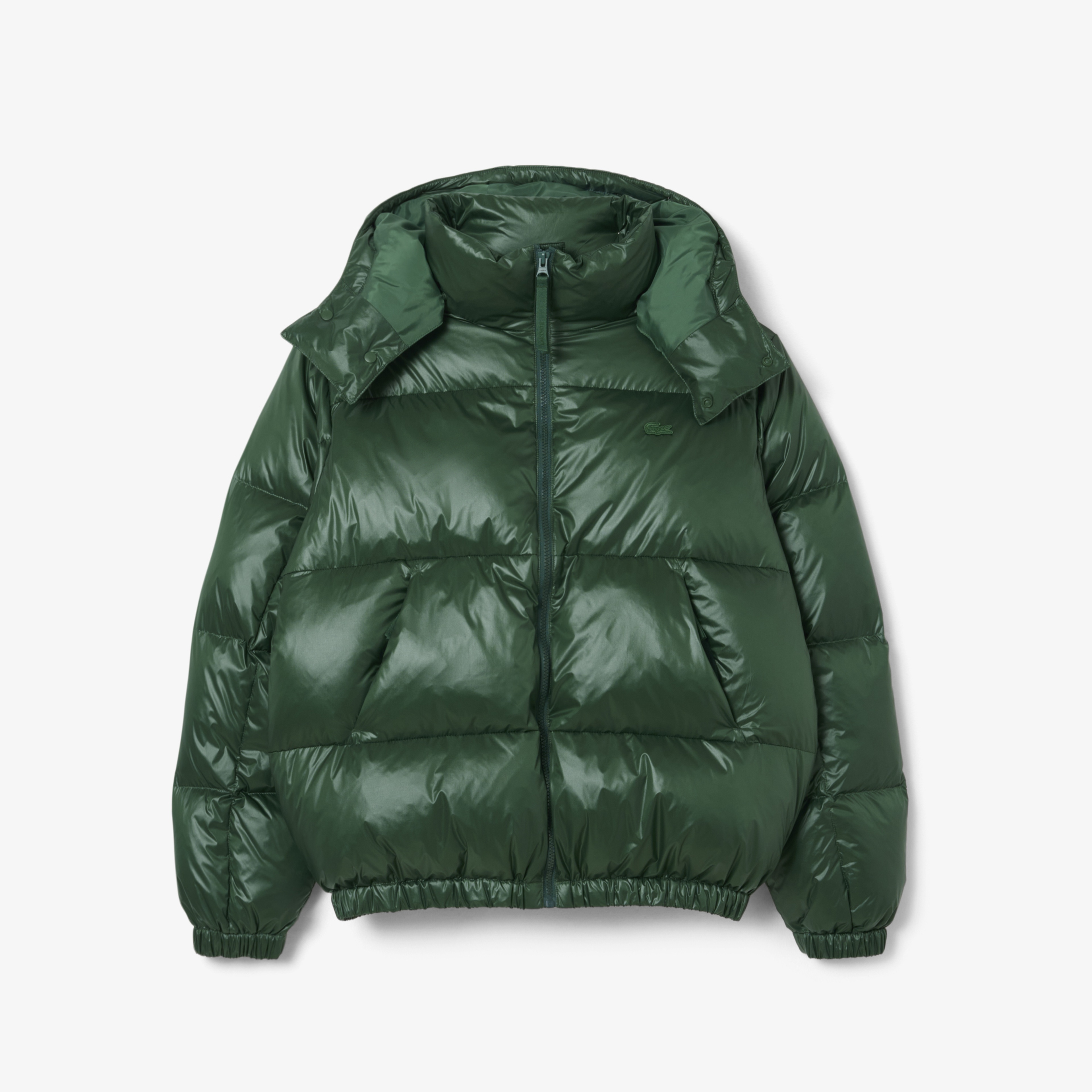 Lacoste Yeni Sezon Ceket, Mont, Yağmurluk, Yelek | Lacoste Türkiye