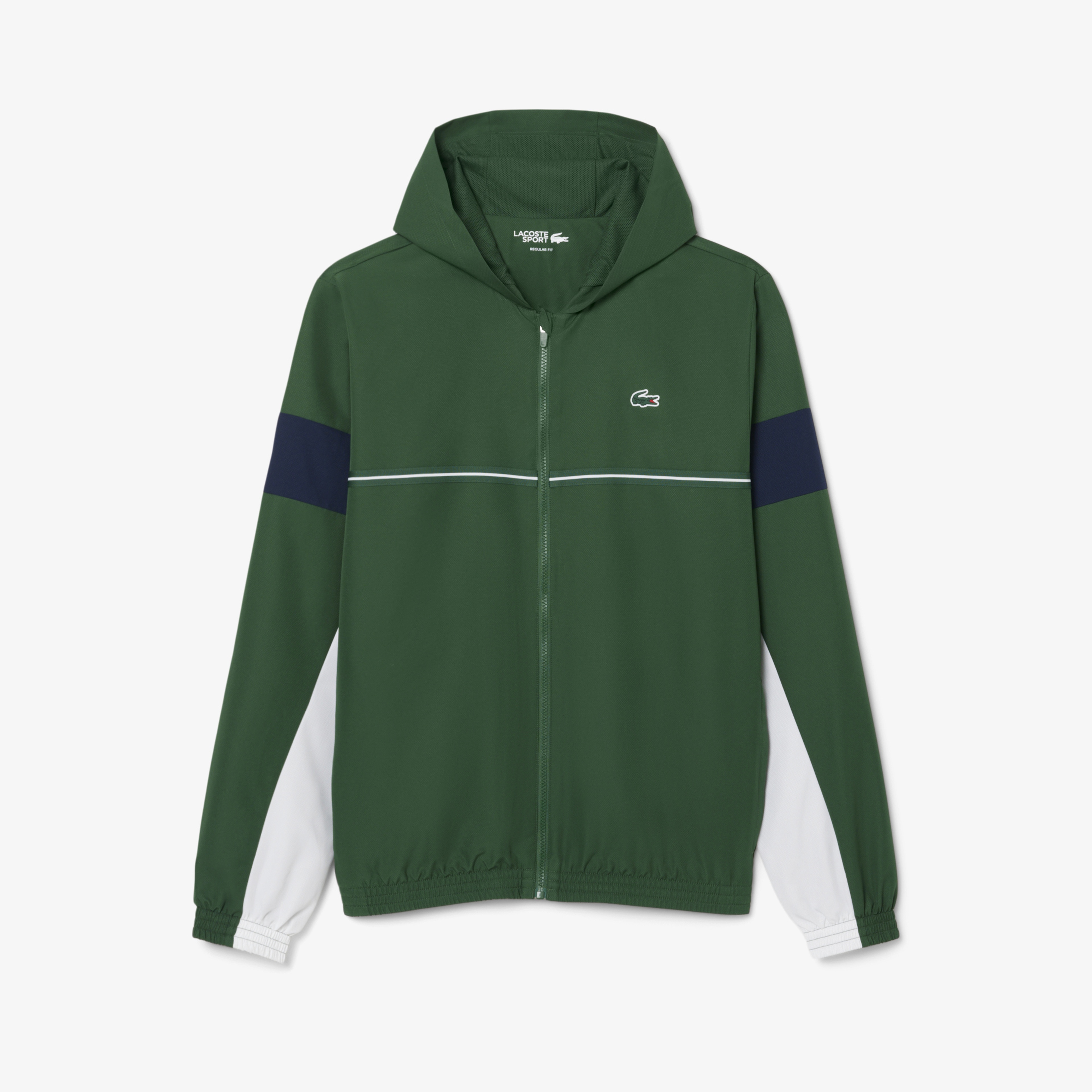 Ceket Modelleri | Lacoste