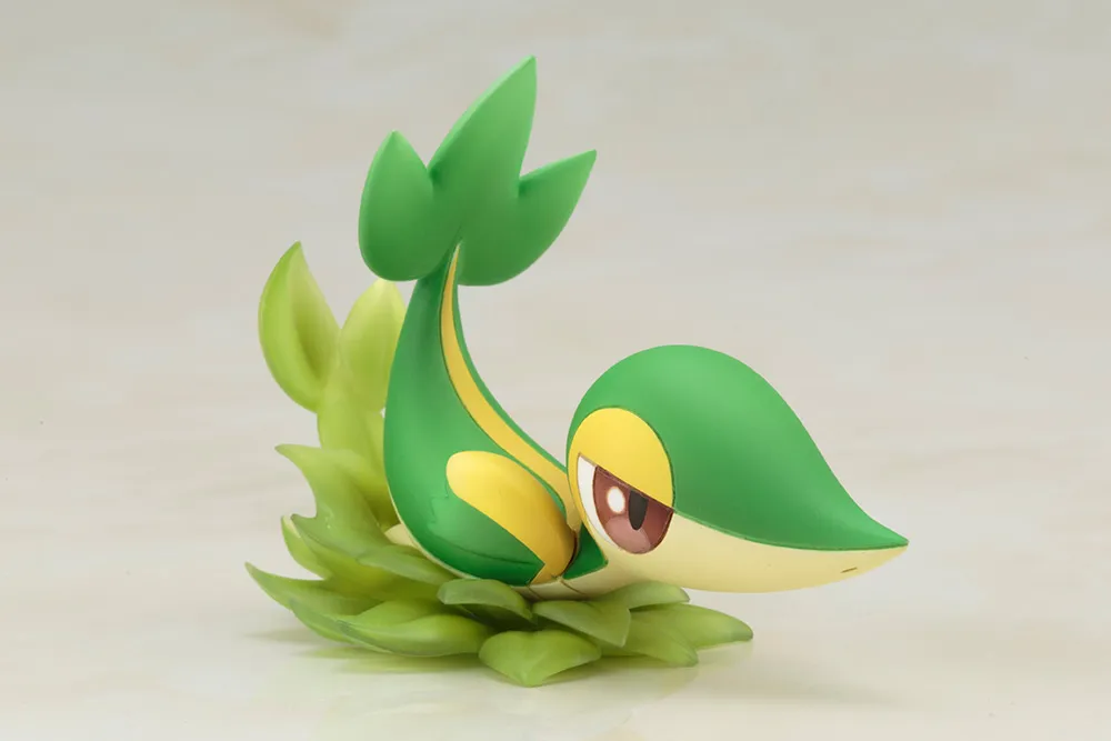 予約2022年11月再販】ARTFX J 『ポケットモンスター』シリーズ メイ