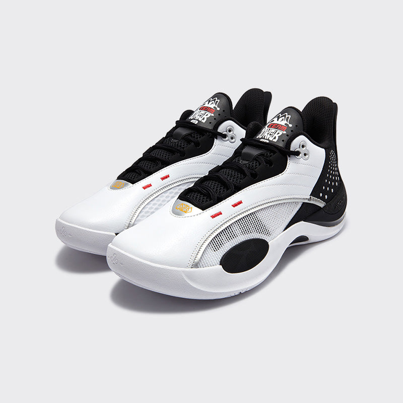 Nikola Jokić Team Joker 