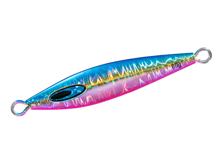 FKジグ 80g 60g 45g FKジグ 80g 60g 45g ソルティガ FKジグ TG SLJ