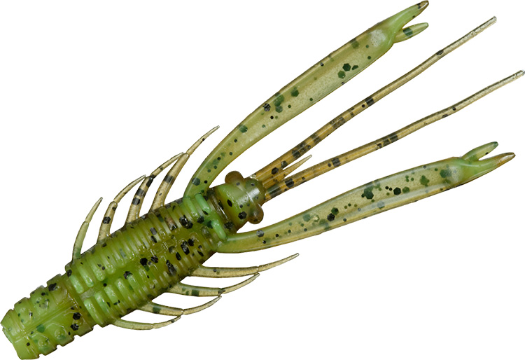 SilverWolfUrbanShrimp2,-d-,
