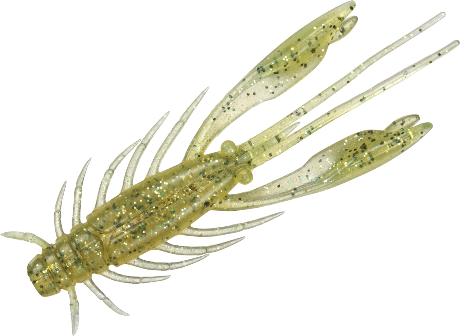 SILVER_WOLF_URBAN_SHRIMP2,-d-,