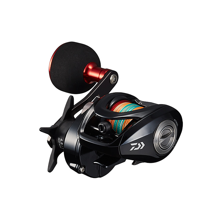 フネ XT(リール)｜DAIWA