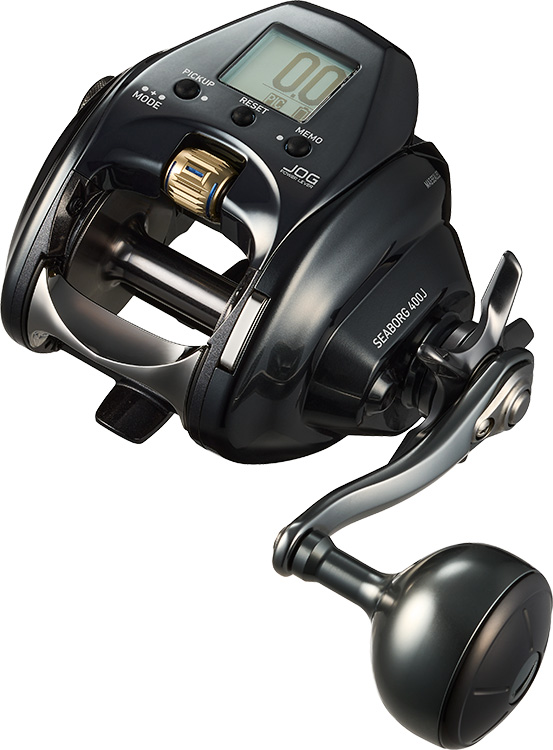 製品一覧｜DAIWA(ダイワ)