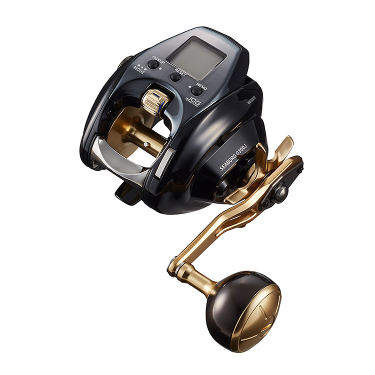 製品一覧｜DAIWA(ダイワ)