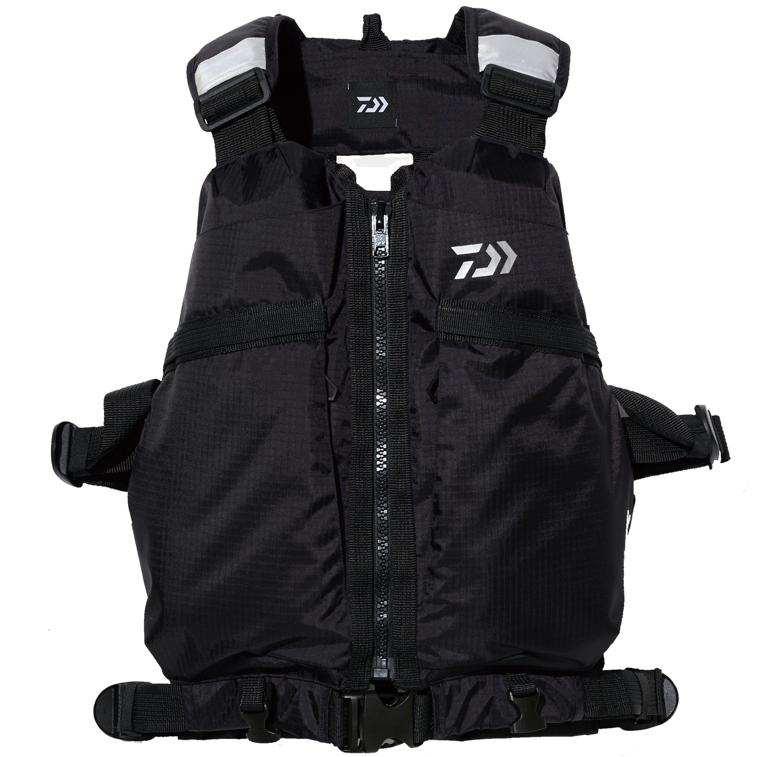 ライフジャケット 製品一覧｜DAIWA(ダイワ)
