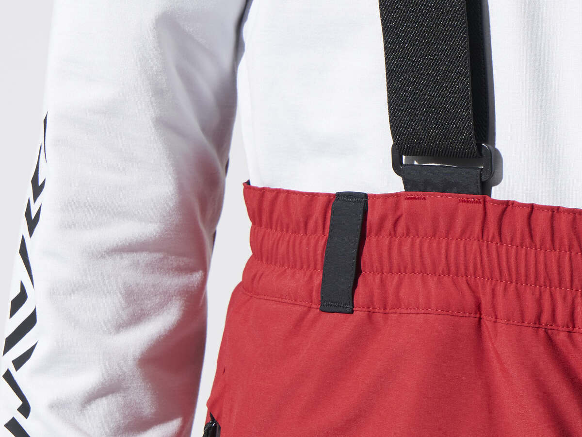 DW-1824 GORE-TEX コンビアップウィンタースーツ(ウェア)｜DAIWA
