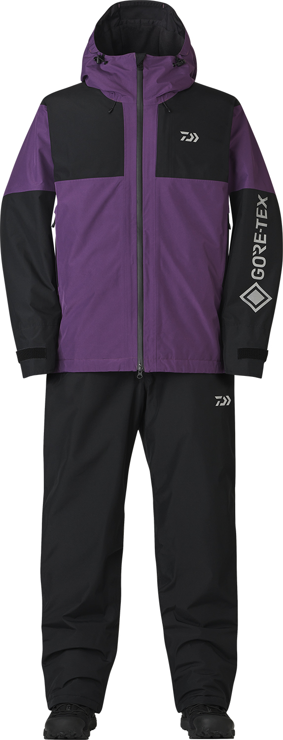 DW-1924_pl-01.jpg?rev=