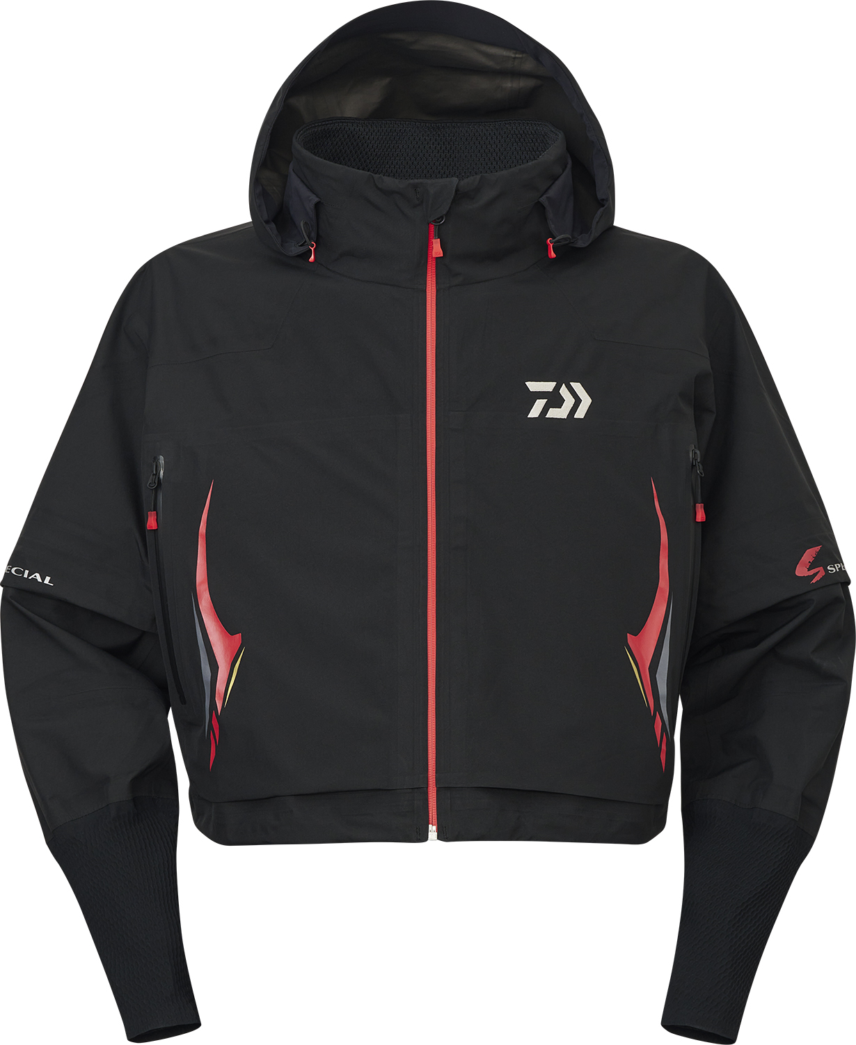 ウェア レインウェア 製品一覧｜DAIWA(ダイワ)