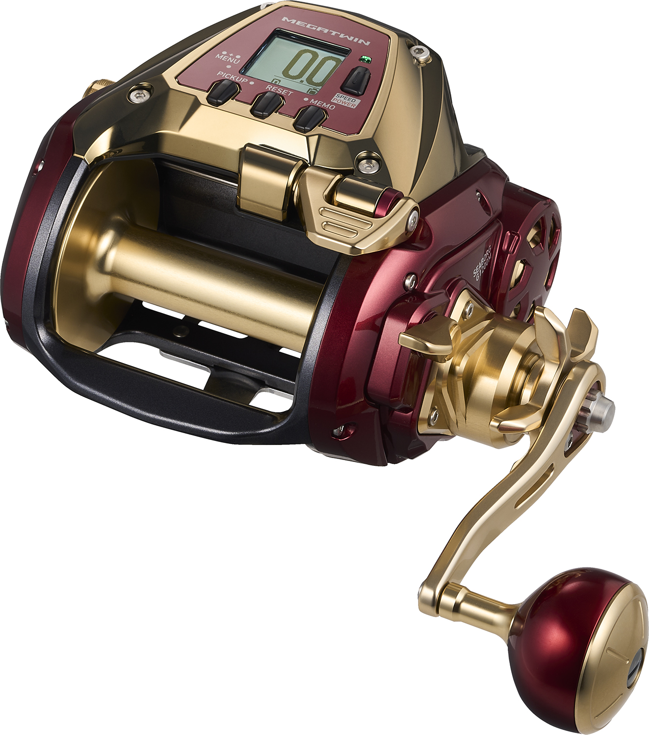 製品一覧｜DAIWA(ダイワ)