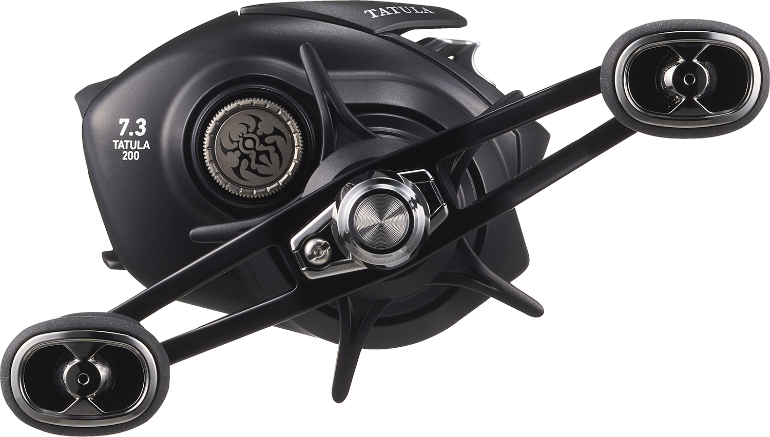 タトゥーラ TW 200(リール)｜DAIWA