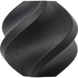 Bambu Lab PETG-CF Black - 3DJake International