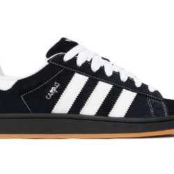 Korn x adidas Campus 00s | Kixify Marketplace