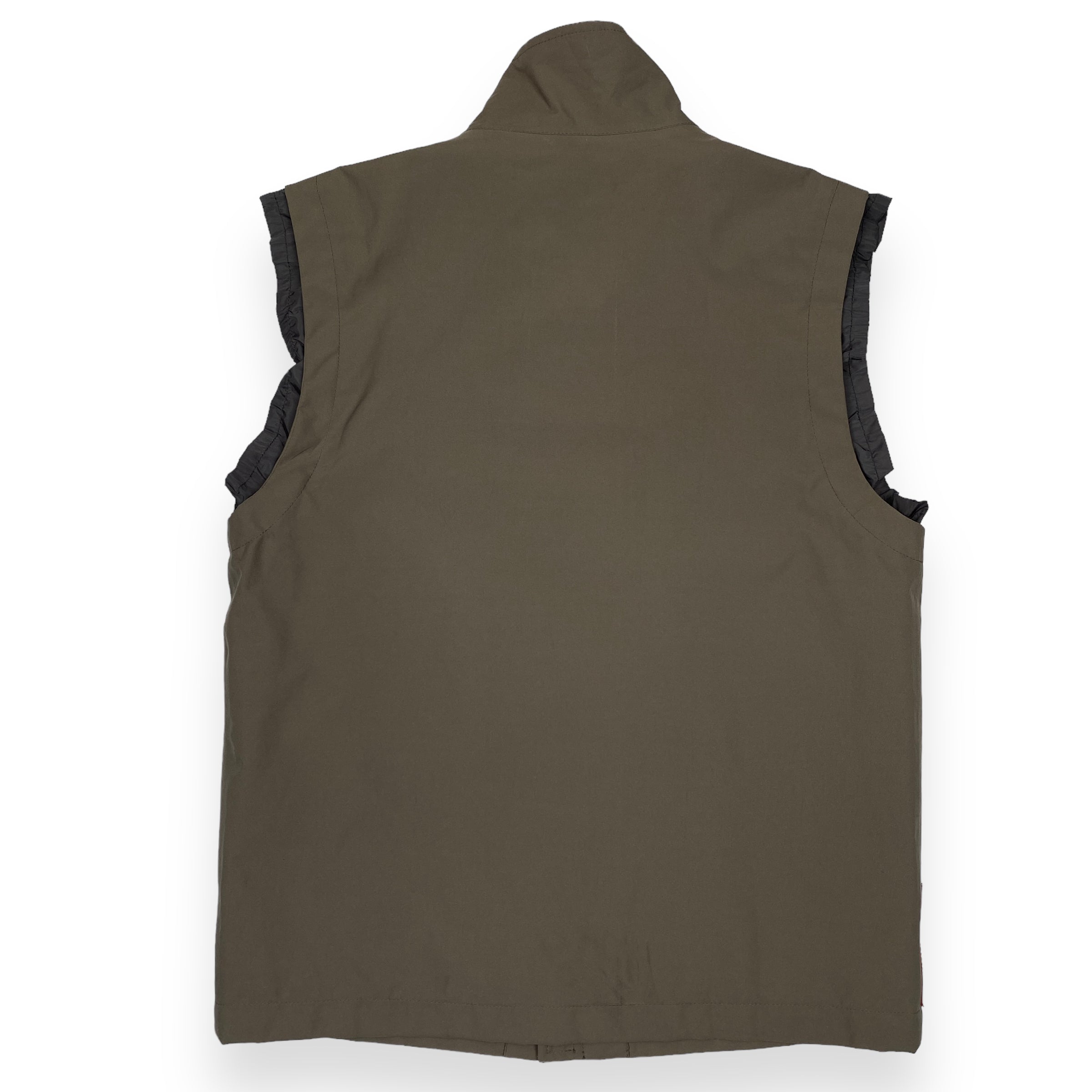 Prada Sport Gore-Tex Vest – 300700