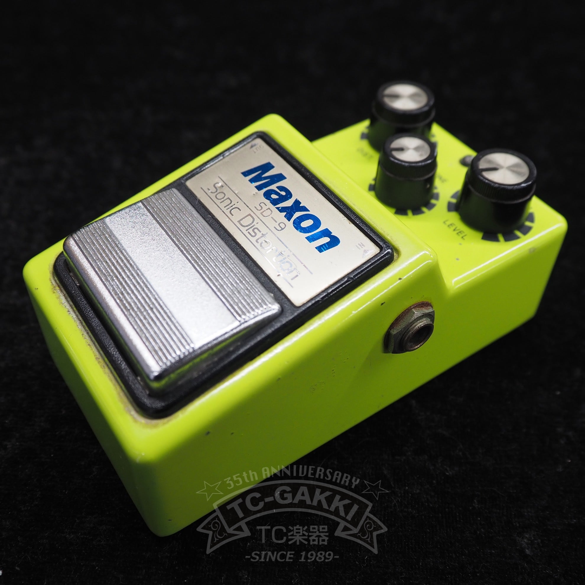 sd-9-sonic-distortion-3661286.