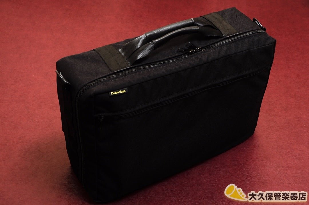Torpedo Bags:トルピード・バッグス Outlaw