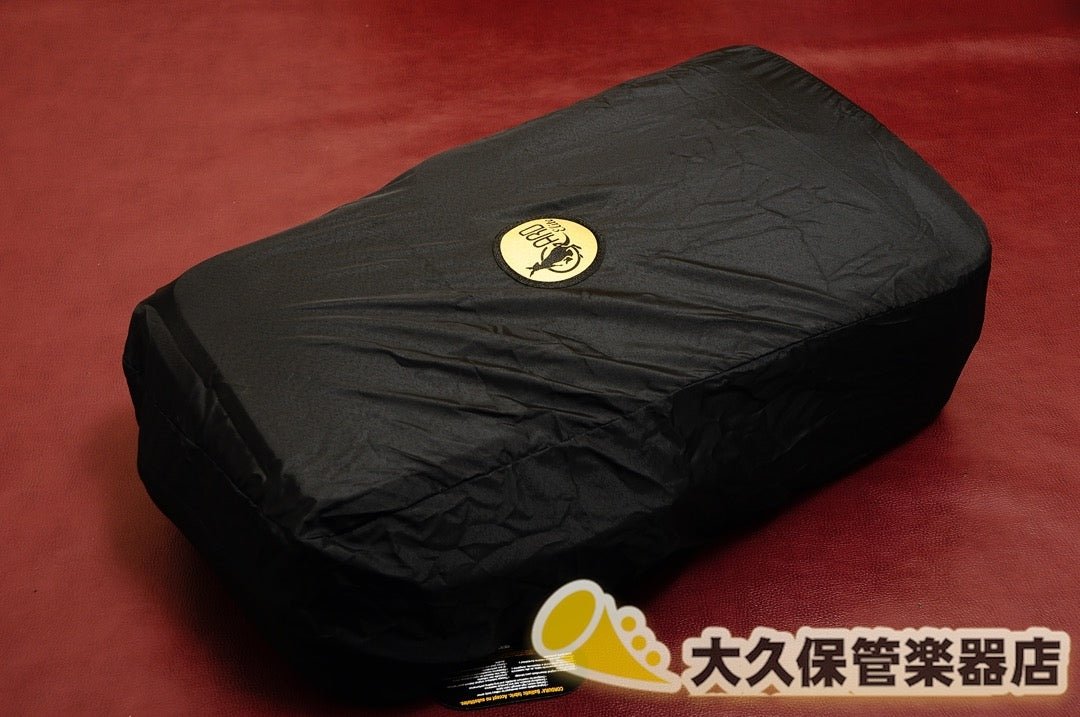 GARD BAGS 【トランペット3本用】エリートシリーズ・ナイロン(5-ECSK)