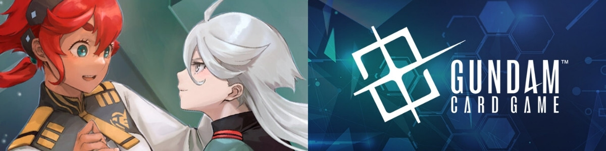 ヨ*シ様 chaostcg IS ひと夏の思い出 シャルロット・デュノア SP ChaosTCG/IS <Infinite Stratos> Extra]ひと夏の思い出「シャルロット