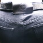 特殊部隊向け装備品通販サイト｜田村装備開発