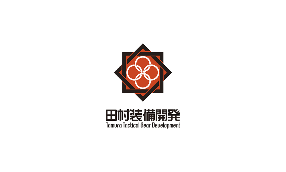 特殊部隊向け装備品通販サイト｜田村装備開発