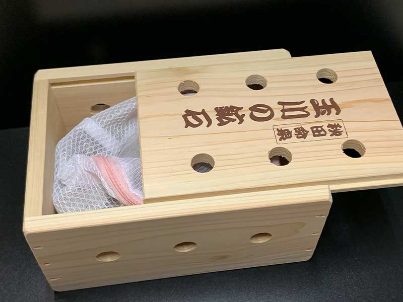 新入荷16番 お風呂用 玉川産北投石 結晶体641g 付着体159gプレゼント