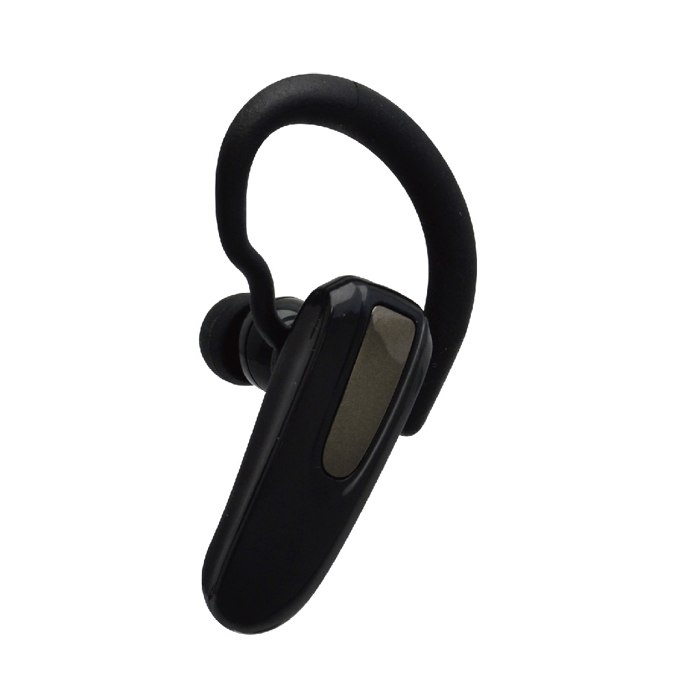 BluetoothVer.5高音質ﾍｯﾄﾞｾｯﾄ – 多摩電子工業 | 公式サイト [ tamas