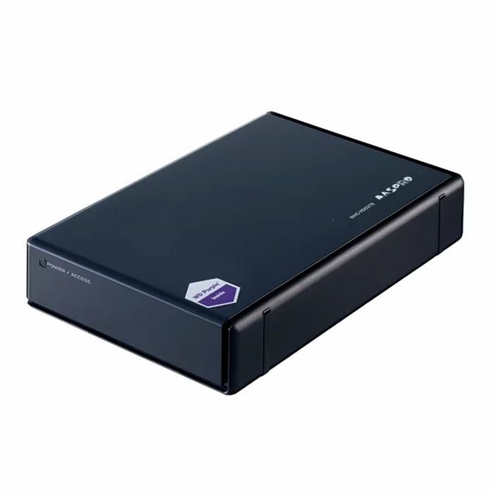 WHCBL10ML マスプロ 10インチモニター＆ワイヤレスHDカメラセット