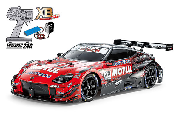 このまま使用可能❕】HPI Racing ラジコンカー ボーンシャーシ 180