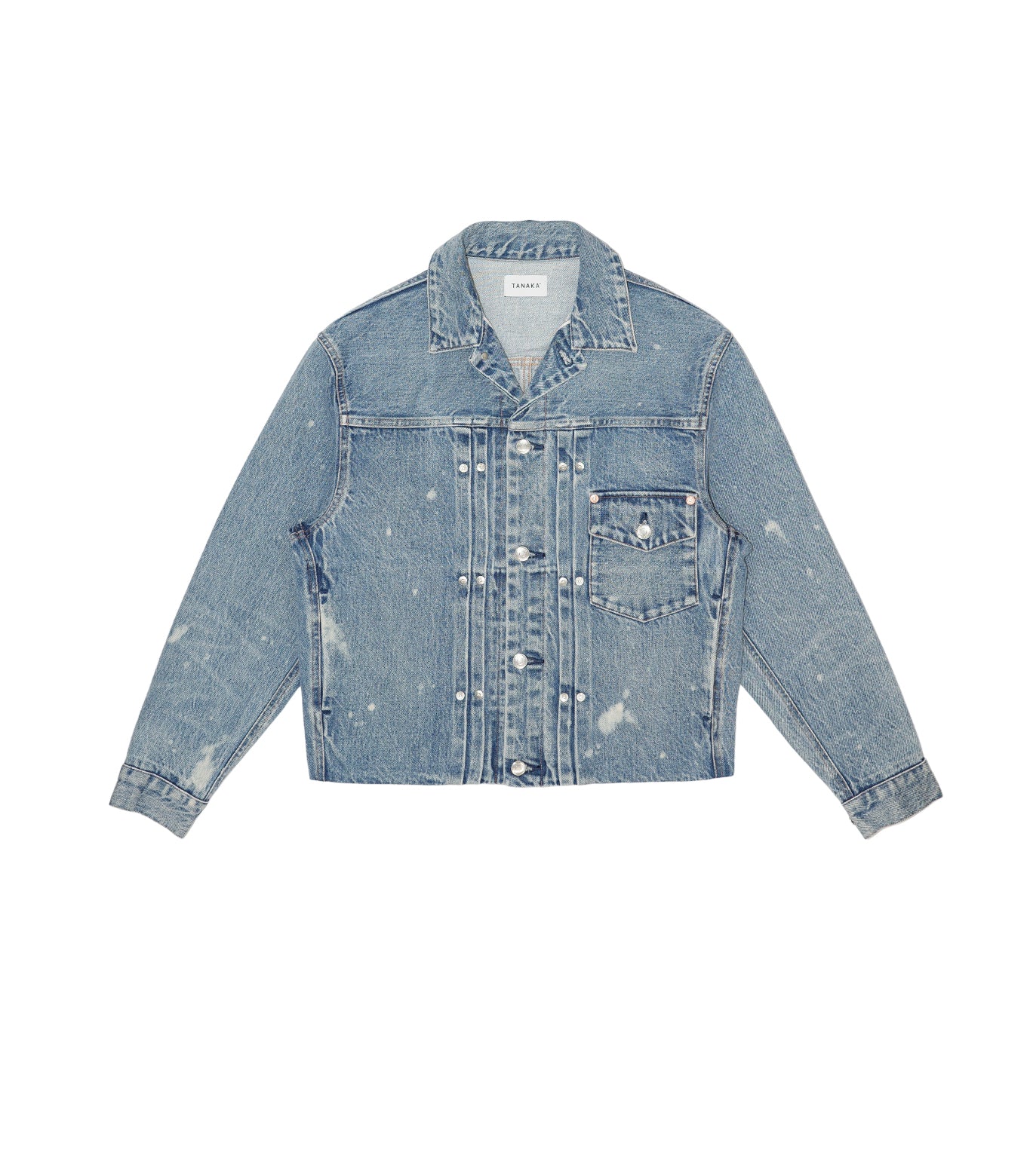TANAKA ONLINE STORE