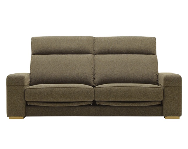 MODERATO SOFA(モデラート ソファ)[タブルーム]