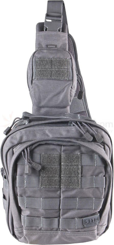 MOAB 6 Sling Pack – Tactical Products Canada