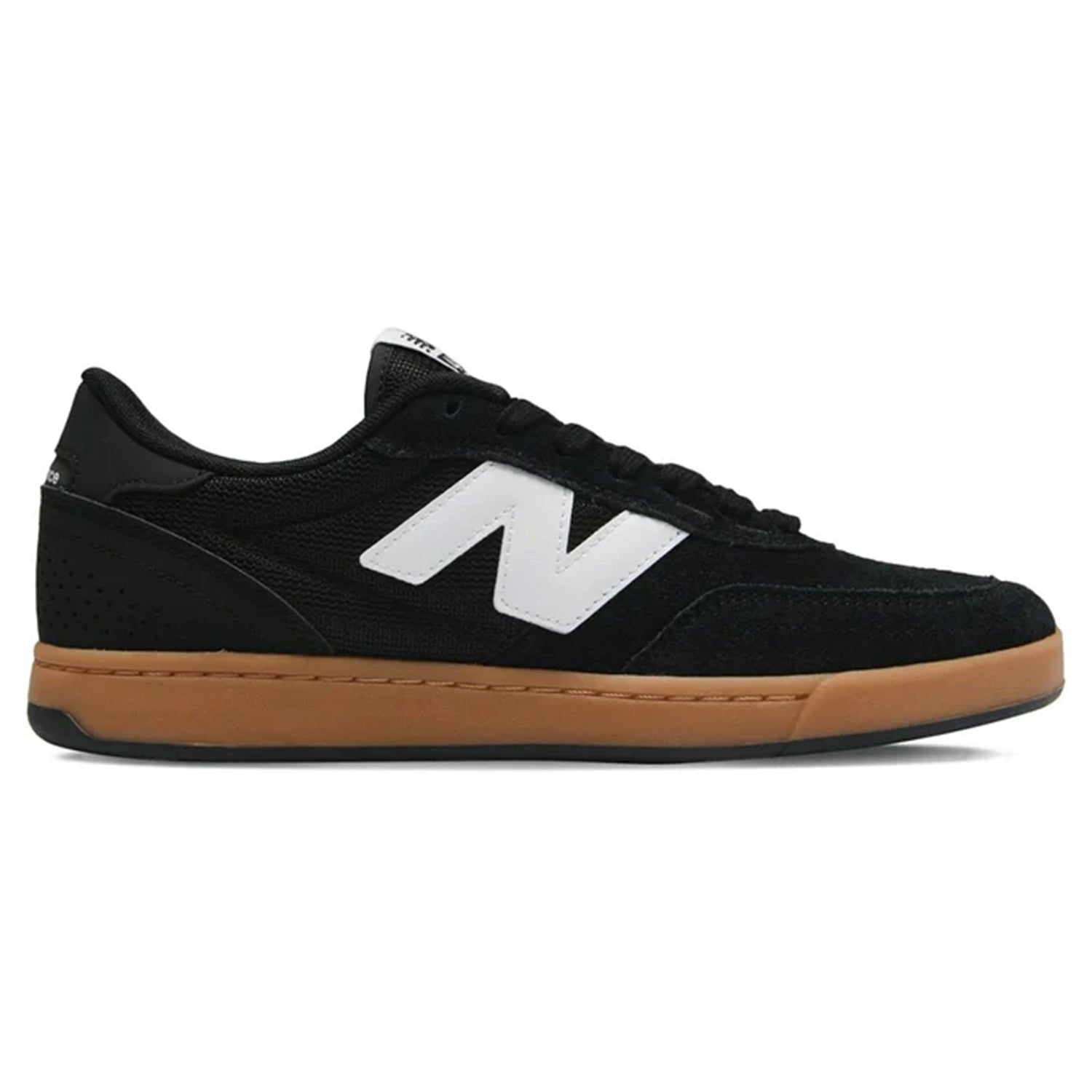 NEW BALANCE NUMERIC（ニューバランスヌメッリク）| NM440BNG