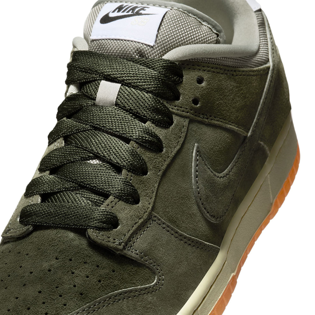 NIKE SB（ナイキ スケートボーディング）| NIKE SB DUNK LOW PRO B