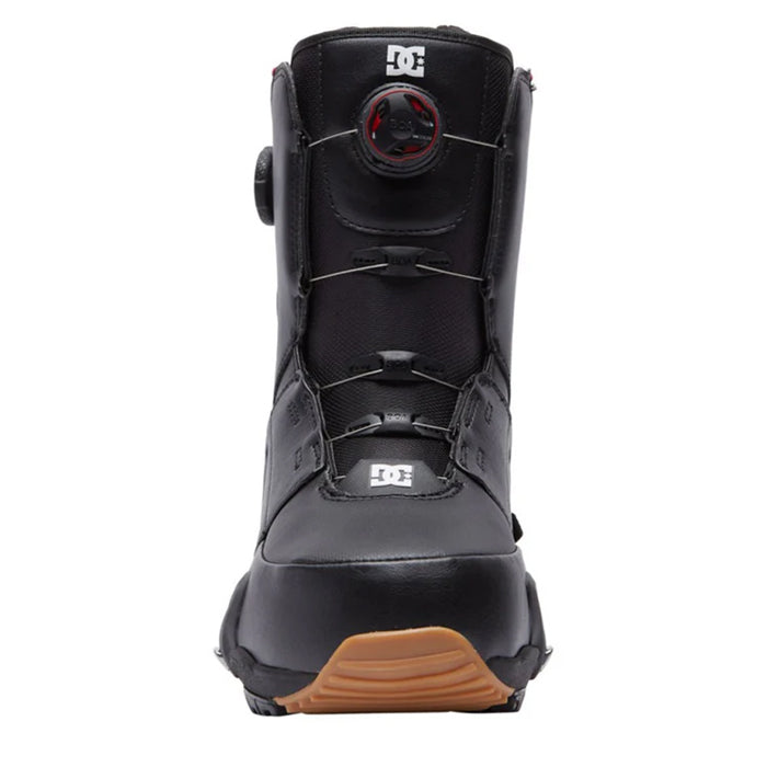 DC SNOWBOARDS（ディーシー）ステップオン | CONTROL STEP ON