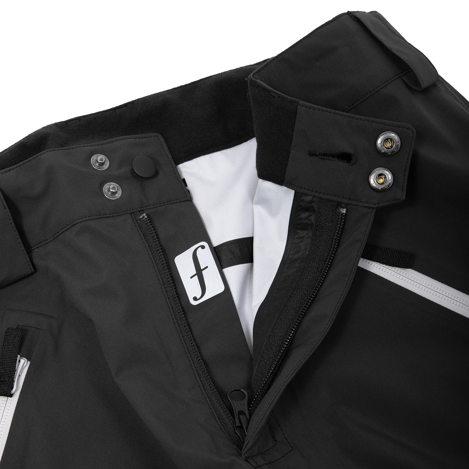 FORUM SNOWBOARDS | Early Bird FORUM 3-LAYER ALL-MOUNTAIN PANT