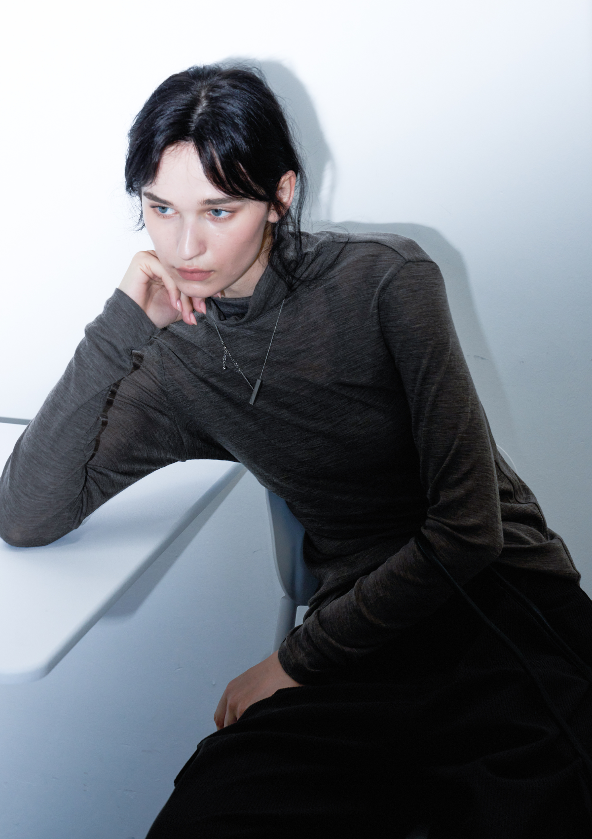TAGEECHITA / TAGEECHITA JAPAN オンラインストア