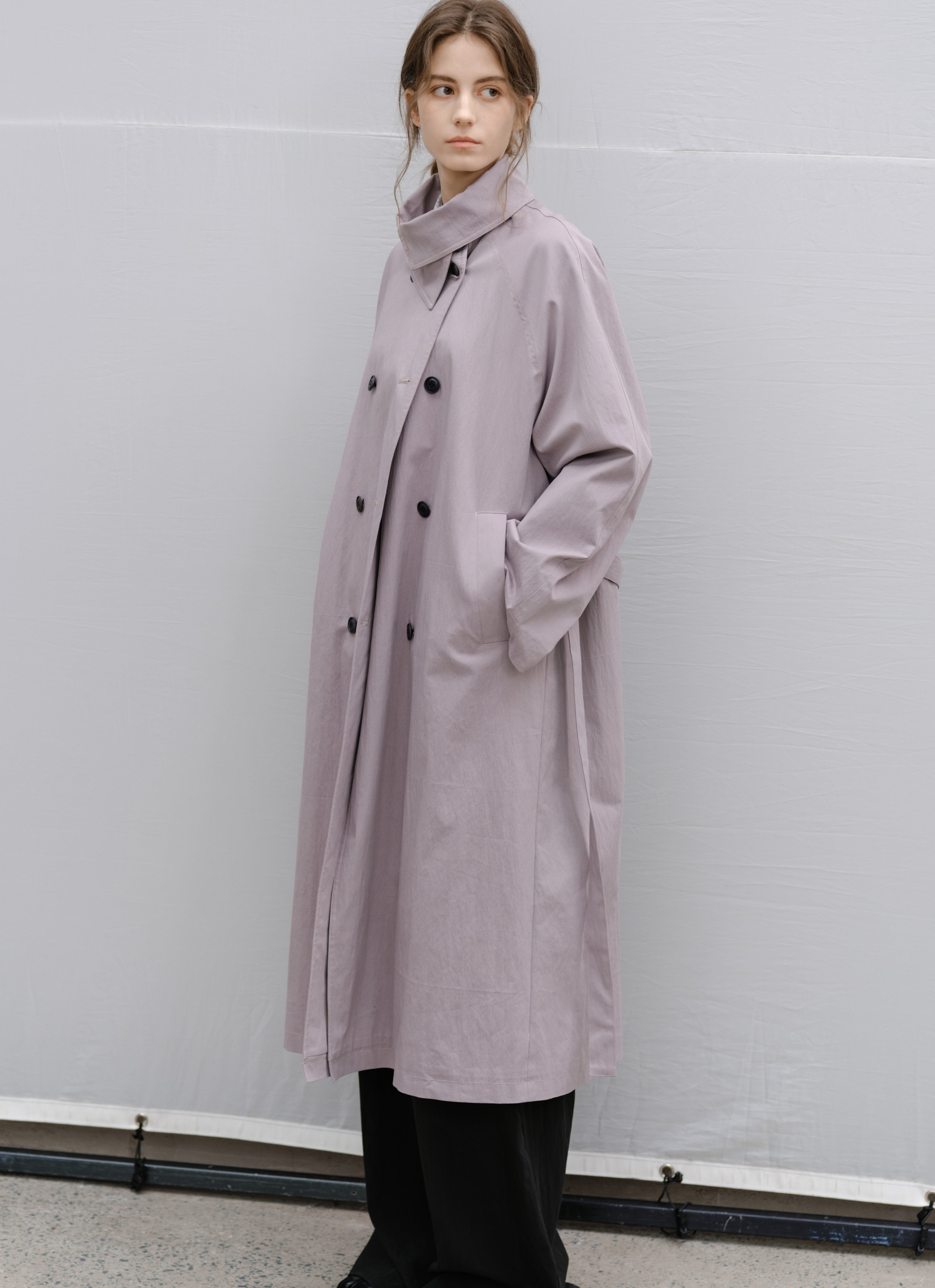 COAT