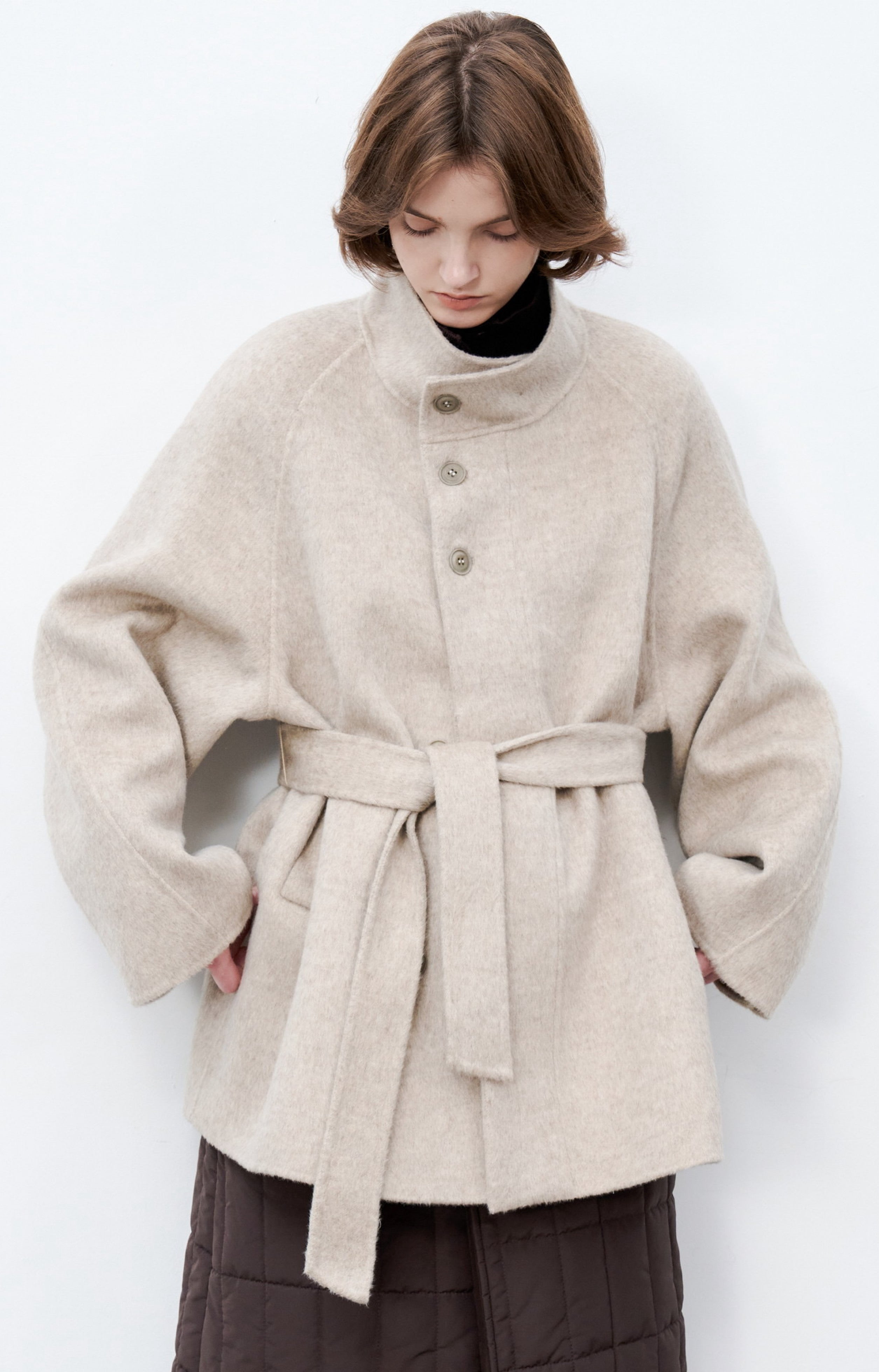 COAT