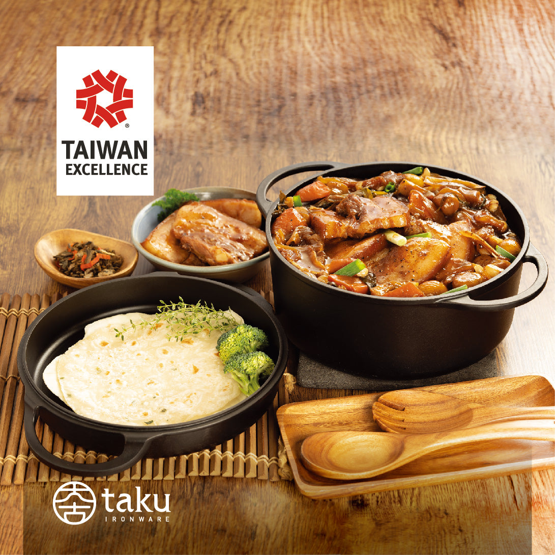 twe-taku-09_1.jpg?v=1720763513