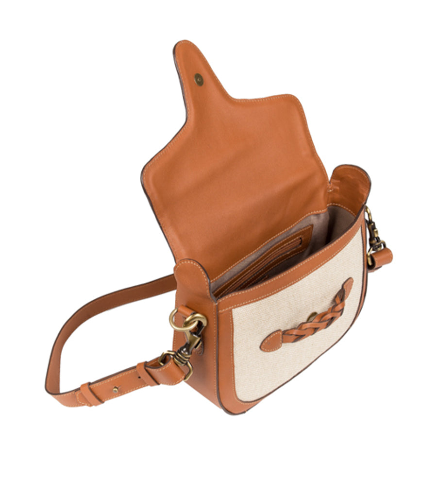 Bolsa Alice TAI DAI