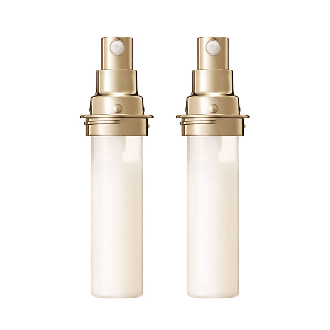 商品検索マイトル(並び順：価格(安い順)) - TAISHO BEAUTY ONLINE