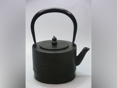 南部鉄器 | 日本伝統工芸品 海外発送対応 -Takumi Japan
