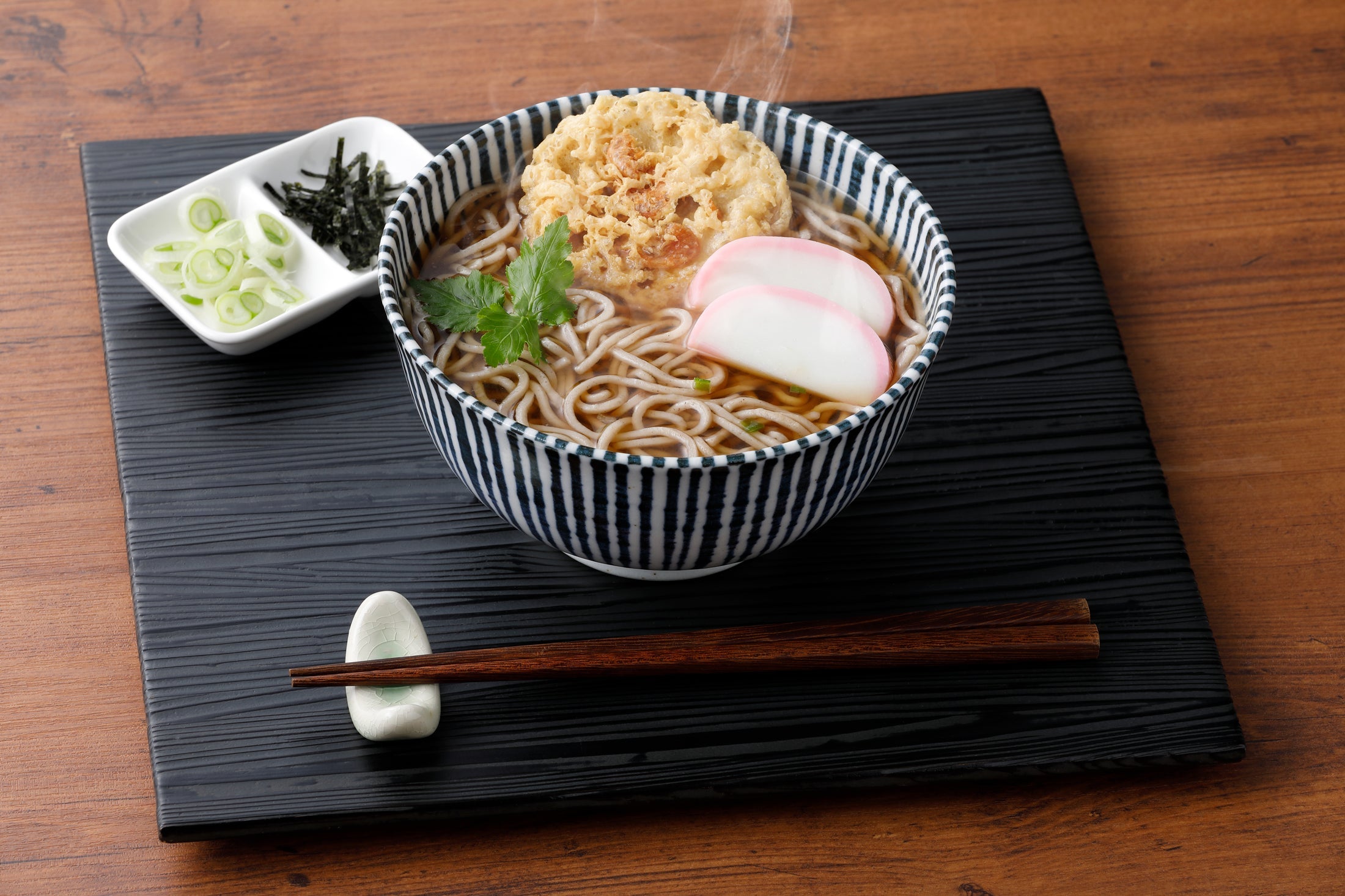 main_soba.jpg?v=1756447020&