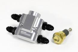 スペシャルパーツ武川 オンラインショップ/商品詳細 インラインサーモ